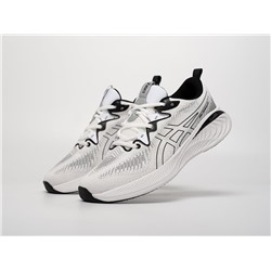 Кроссовки Asics Gel-Cumulus 25