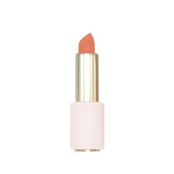 ETUDE HOUSE Mully Romance Better Lips-Talk