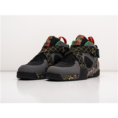 Кроссовки Nike Air Raid