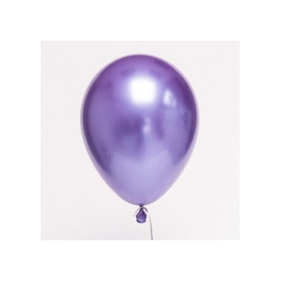 Воздушные шары 50 шт 0088