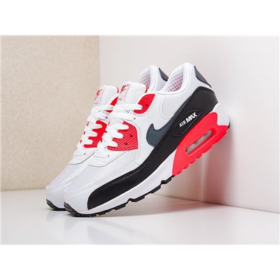 Кроссовки Nike Air Max 90