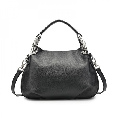 Женская сумка  Mironpan  арт. 6019 Черный