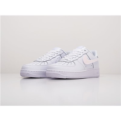 Кроссовки Nike Air Force 1 Low