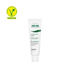 Medi-Peel Phytocyanol cream 50g