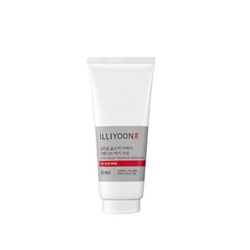 illiyoon Ultra Repair Intensive Care Cream 200ml