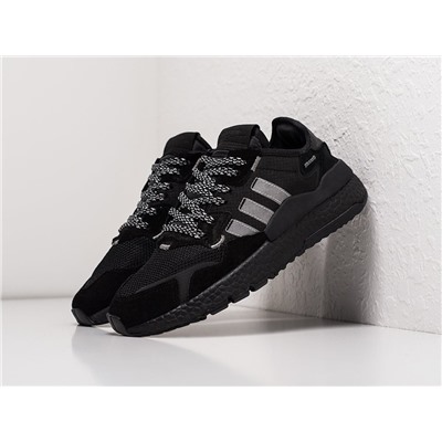 Кроссовки Adidas Nite Jogger