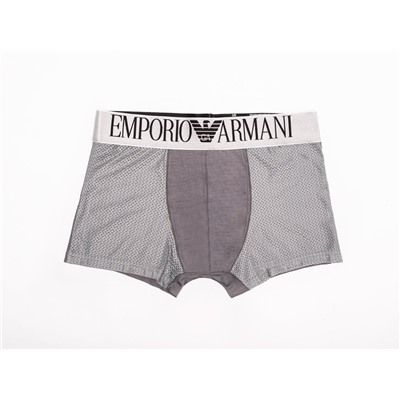 Боксеры Emporio Armani