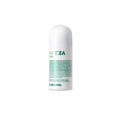 Medi-Peel AC T ea Clear 50ml.