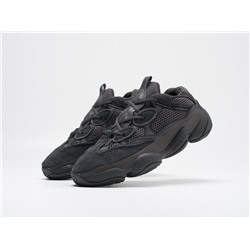 Кроссовки Adidas Yeezy 500