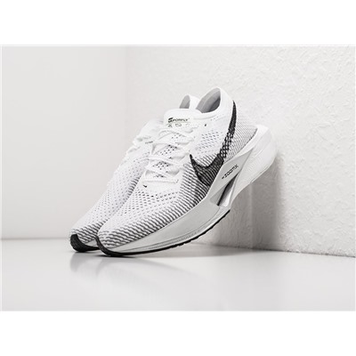 Кроссовки Nike ZoomX Vaporfly NEXT% 3