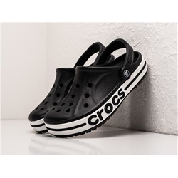 Сабо Crocs Bayaband