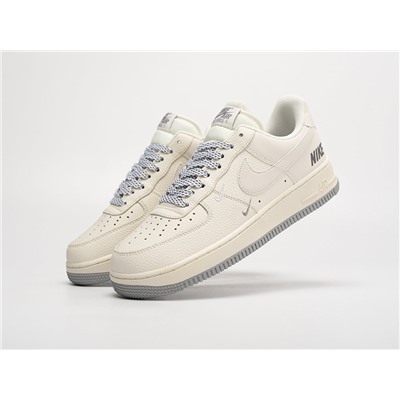 Кроссовки Nike Air Force 1 Low