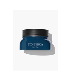 The Saem Eco Energy Hard Wax 80 ml