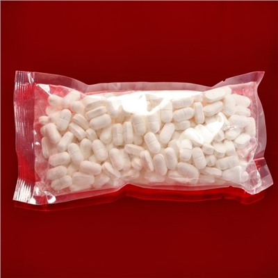 Конфеты-таблетки «Откосин», 100 г