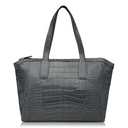 Женская сумка модель: MURANO