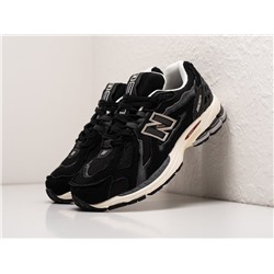 Кроссовки New Balance 1906D