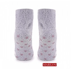 Носки женские модель Coozy R48 торговой марки Marilyn