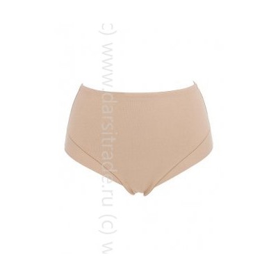 Утяжка №CD514 Intimo Naturale Cotonella слип