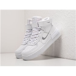 Кроссовки Nike Air Force 1 Shadow Hight