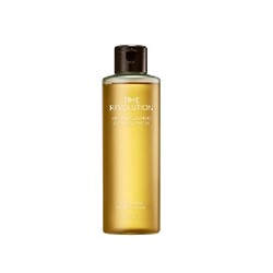 Missha Time Revolution Artemisia  cleansing water 200ml