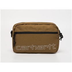 Наплечная сумка CarHartt