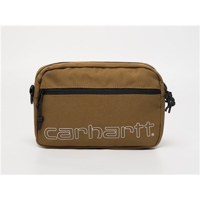 Наплечная сумка CarHartt