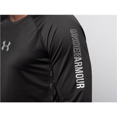 Термобельё Under Armour