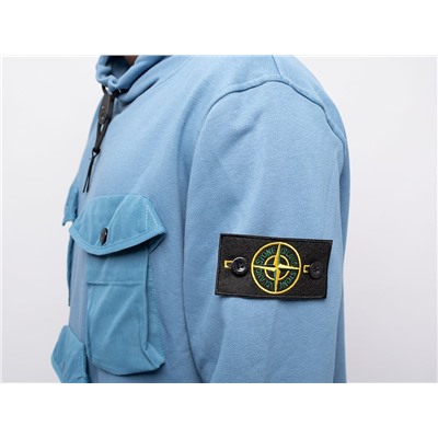 Анорак Stone Island