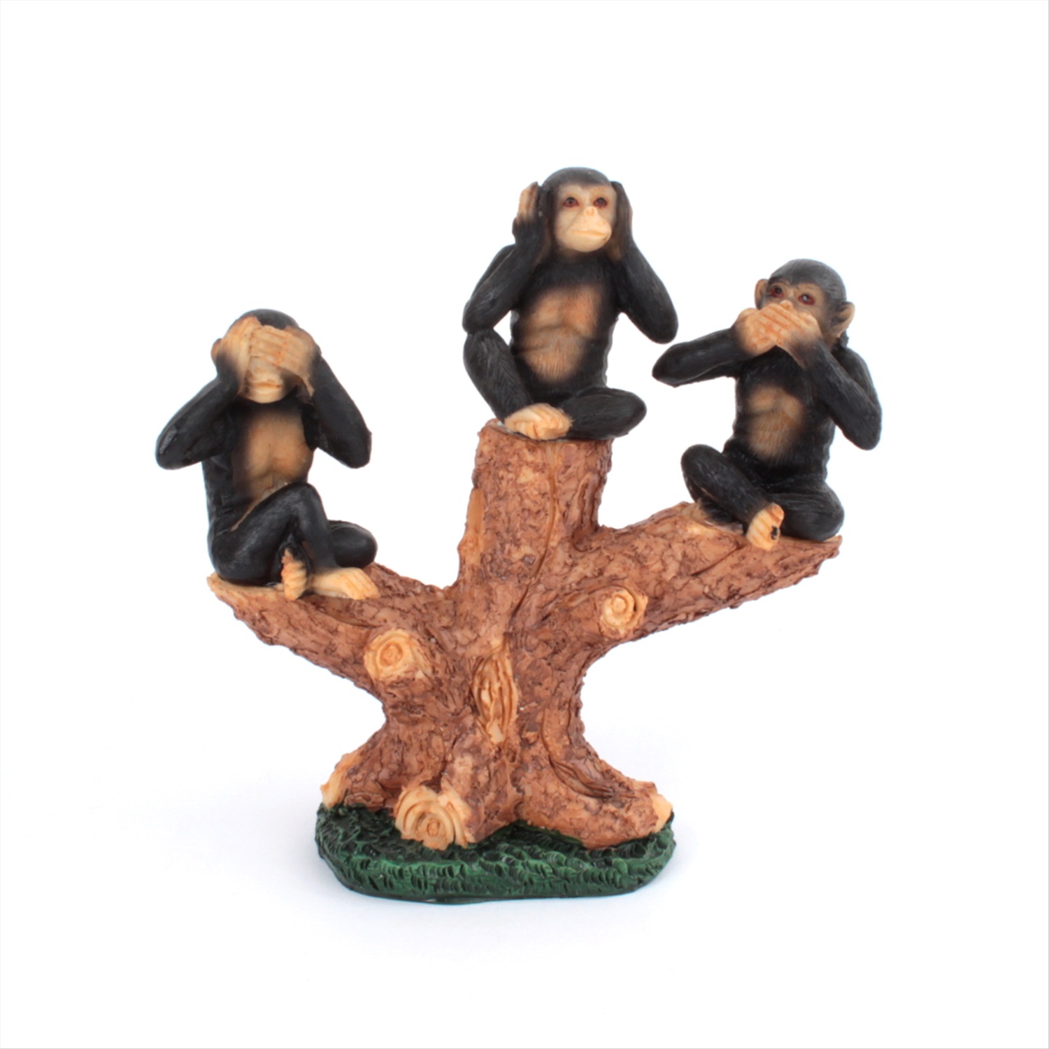 Три фигурки. Статуэтка три обезьяны. Статуэтка 3 обезьяны. Фигурка из трех обезьян. Статуэтки 3 мартышки.