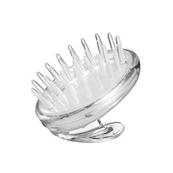 ARITAUM  Shampoo Massage Brush