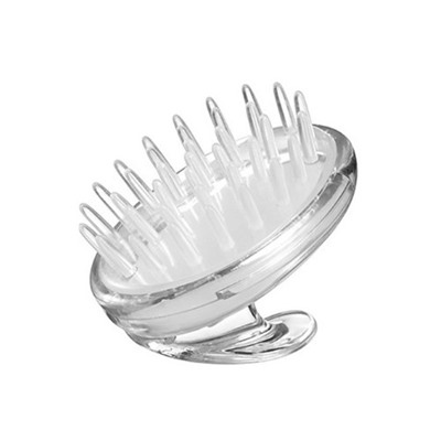 ARITAUM  Shampoo Massage Brush