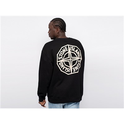 Свитшот Stone Island