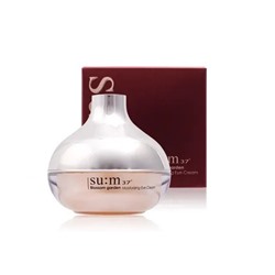 su:m37˚ Blossom Garden Moisturizing Eye cream.. 20ml.