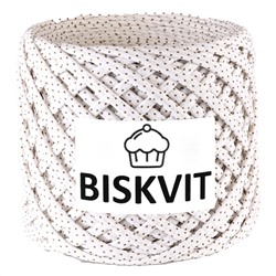 Biskvit Имбирное печенье