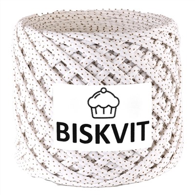 Biskvit Имбирное печенье