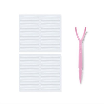 ARITAUM   Double Eyelid Tape