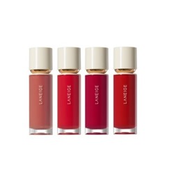 LANEIGE Ultimate Aqua Tint 4.5 g