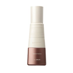 The Saem Sooyeran Radiance Эссенция для яркости кожи