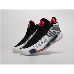 Кроссовки Nike Air Jordan XXXVIII Low