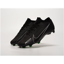 Футбольная обувь NIke Mercurial Vapor XV FG