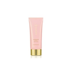 ENPRANI Age Cover Perfecting Маскирующий ББ крем SPF30 PA++