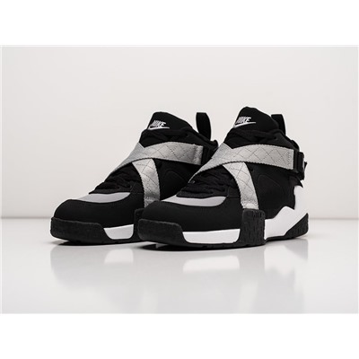 Кроссовки Nike Air Raid