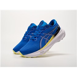 Кроссовки Asics Gel Kayano 30