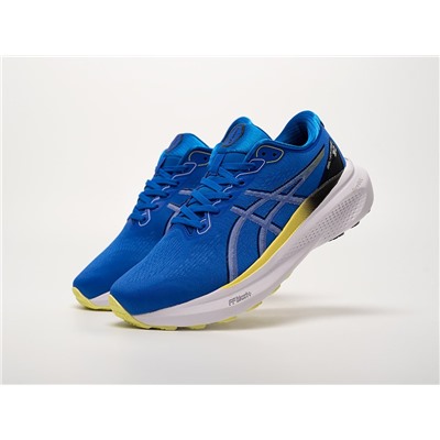 Кроссовки Asics Gel Kayano 30