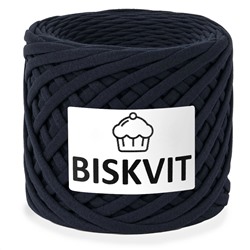 Biskvit Сапфир