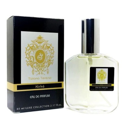 Tiziana Terenzi Kirke edp unisex 65 ml