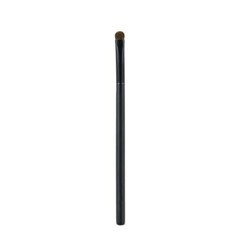 ARITAUM Gel Eyeliner Brush