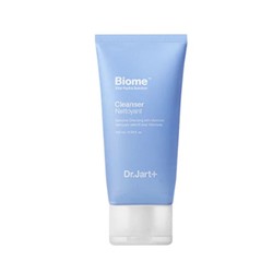 Dr.Jart+ Biome Cleanser