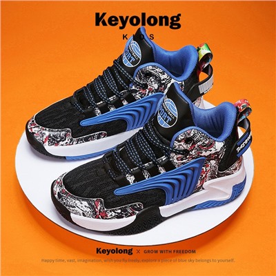 Keyolong    2222