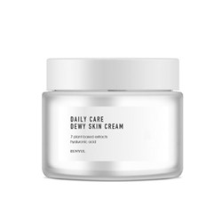 EUNYUL Daily Care Dewy Skin Крем 80мл